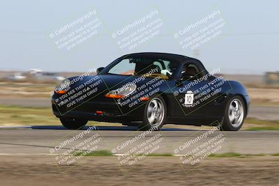 media/Mar-01-2025-Speed Ventures (Sat) [[3556983a2b]]/Yellow/Session 1 (Sweeper)/